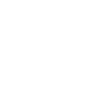 ASATOUR