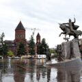 gyumri 2