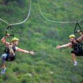 zipline_georgia